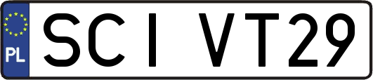 SCIVT29