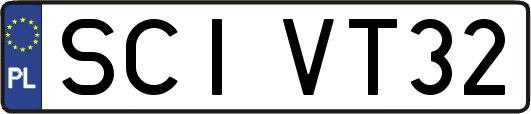 SCIVT32