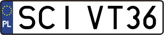 SCIVT36