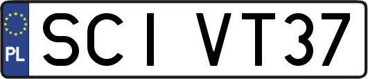 SCIVT37