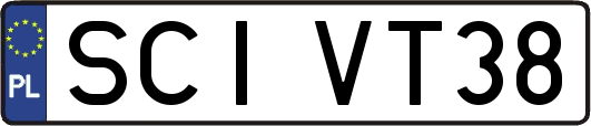 SCIVT38