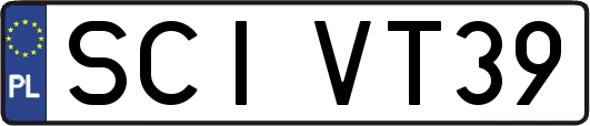 SCIVT39