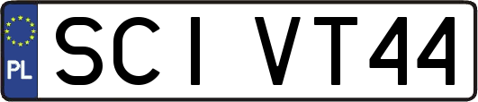 SCIVT44