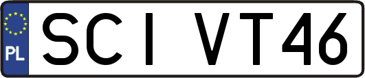 SCIVT46