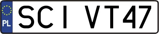 SCIVT47