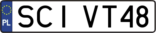 SCIVT48