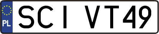 SCIVT49