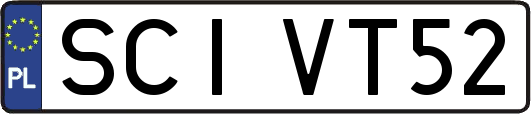 SCIVT52
