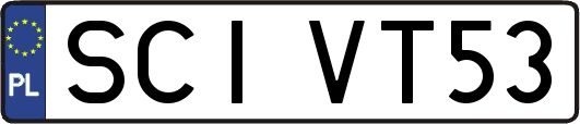 SCIVT53