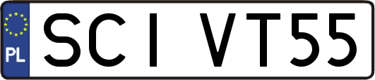 SCIVT55