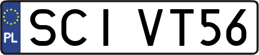 SCIVT56