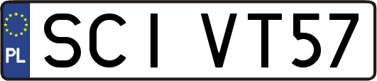 SCIVT57