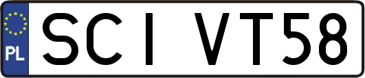 SCIVT58