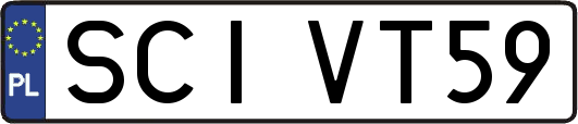 SCIVT59
