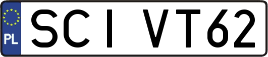 SCIVT62