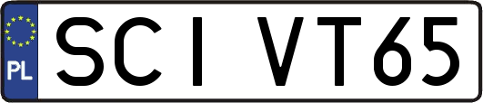 SCIVT65