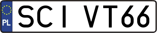 SCIVT66