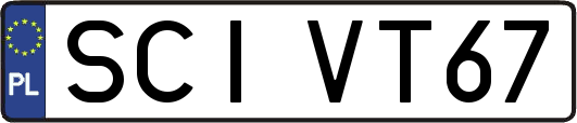SCIVT67