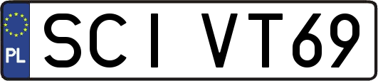 SCIVT69