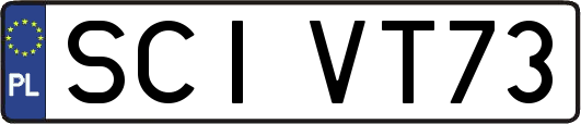SCIVT73