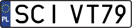 SCIVT79