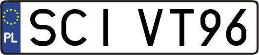 SCIVT96