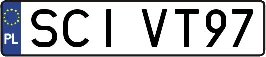 SCIVT97
