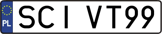 SCIVT99