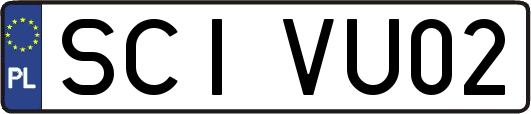SCIVU02