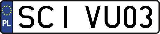 SCIVU03