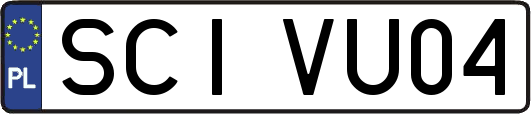 SCIVU04