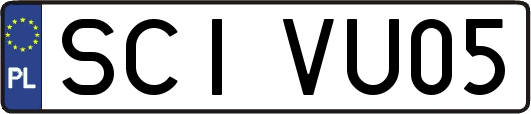 SCIVU05