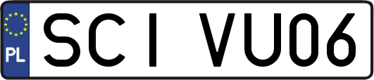 SCIVU06