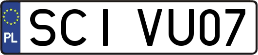 SCIVU07