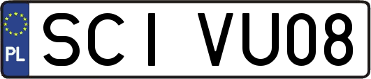 SCIVU08