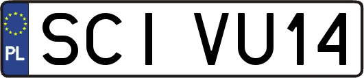 SCIVU14