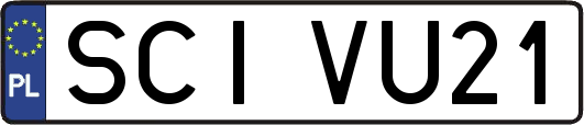 SCIVU21