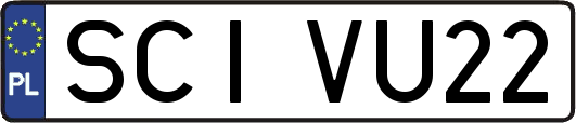 SCIVU22