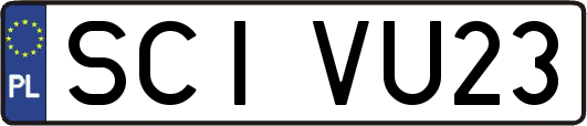 SCIVU23