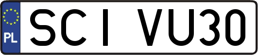 SCIVU30