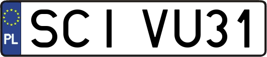 SCIVU31