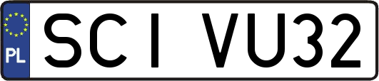 SCIVU32