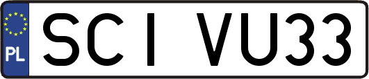 SCIVU33