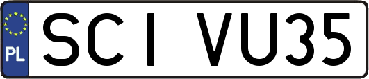 SCIVU35