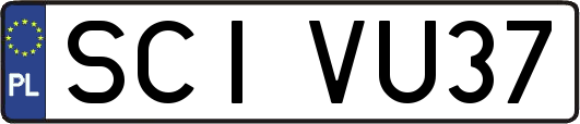 SCIVU37