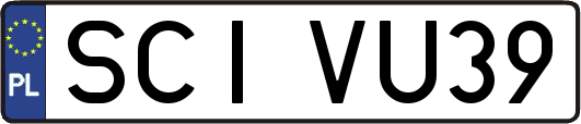 SCIVU39