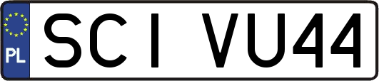 SCIVU44