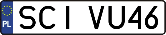 SCIVU46
