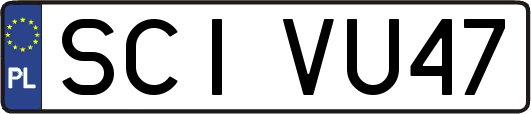 SCIVU47