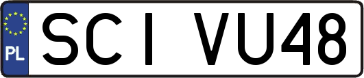 SCIVU48